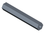 TA Control Cable Turnbuckle