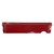 Battery Cover, IH 706 756 766 806 826 856 966 1026 1066 1206 1256 1456 1466 1468 1566 1568