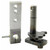 Shift Lever, IH 756 766 786 826 856 886 966 986 1066 1086 1256 1456 1466 1468 1486 1566 1568 1586