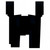 Floor Mat for YEAR-A-ROUND Cab, IH 656 706 756 806 826 856 966 1026 1066 1206 1256 1456 1466 1566