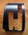 Shift Lever Cover, IH 756 766 826 856 966 1066 1256 1456 1466 1468 1566 1568