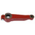Steering Arm, Split Bolt Design, IH 766 786 886 966 986 1066 1086 1466 1468 1486 1566 1568 1586 3088 3288 3488 3688 5088 5288 5488, Hydro 100, Hydro 186