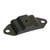 Radiator Mount Bracket