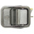 Cab Door Handles, IH 786 886 986 1086 1486 1586 3088 3288 3388 3488 3588 3688 3688HC 3788 5088 5288 5488 6388 6588 6788, HYDRO 186