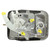 Cab Door Handles, IH 786 886 986 1086 1486 1586 3088 3288 3388 3488 3588 3688 3688HC 3788 5088 5288 5488 6388 6588 6788, HYDRO 186