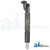 IH Injector for DT414 , DT436 and DT466 Engines Code (P) 