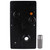 Range Transmission Cover, including $60 core charge & prepaid shipping label for core return (706 806 1206 21206 2706 2806)