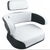 Seat Cushion Set (Economy Version) 706 756 806 1206 1256 1456