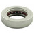 Spindle Thrust Bearing, IH 656 666 686 756 766 786 826 856 886 966 986 1026 1066 1086 1256 1456 1466 1468 1486 1566 1568 1586 3088 3288 3488 3688 5088 5288 5488, Hydro 100, Hydro 186, Hydro 70, Hydro 86