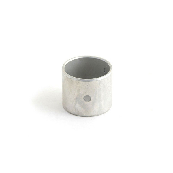 Piston Pin Bushing, Connecting Rod Bushing, IH (Diesel) 238 353 383 385 395 423 440 454 464 474 484 540 544 574  84 585 664 674 684 686 706 756 784 785 786 795 826 844 845 884 885 886 895 2706 2756 2826 3088 3210 3288 4230 4240