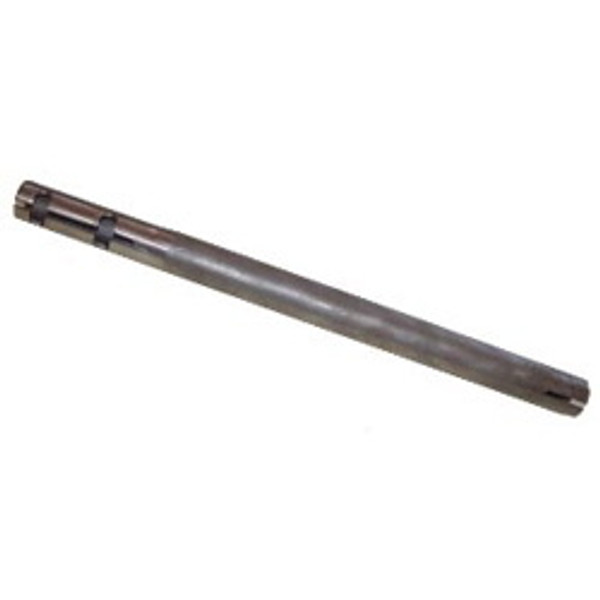 Tie Rod Tube, IH 1026 1066 1086 1206 1256 1456 1466 1468 1486 1566 1568 1586 3088 3288 3488 3688 460 5088 5288 544 5488 560 656 660 666 686 706 756 766 786 806 826 856 886 966 986, Hydro 100, Hydro 186, Hydro 70, Hydro 86