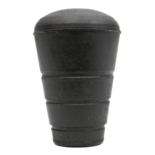 Throttle Knob, IH 1026 1066 1256 1456 1466 1468 1566 1568 384 4386 454 4586 464 4786 544 574 656 664 666 674 686 756 766 826 856 966 21026 21256 21456 2400 2500 2544 2656 2756 2826 2856, HYDRO 100, HYDRO 70, HYDRO 86