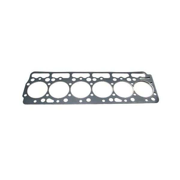 Head Gasket, IH (Gas D312, D360, DT360) 666 686 766 886 Hydro 70 Hydro 86