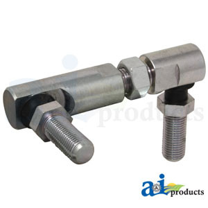 トラクター用ボールウェート Transmission Speed Control Ball Joint, IH 786 886 986 1086 1486