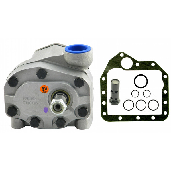 Hydraulic Pump Kit (12 GPM)