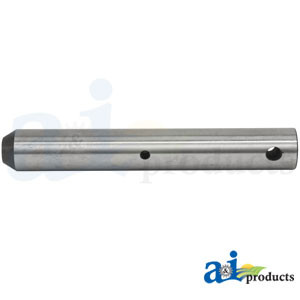 1-1/4" Bolster Pivot Pin