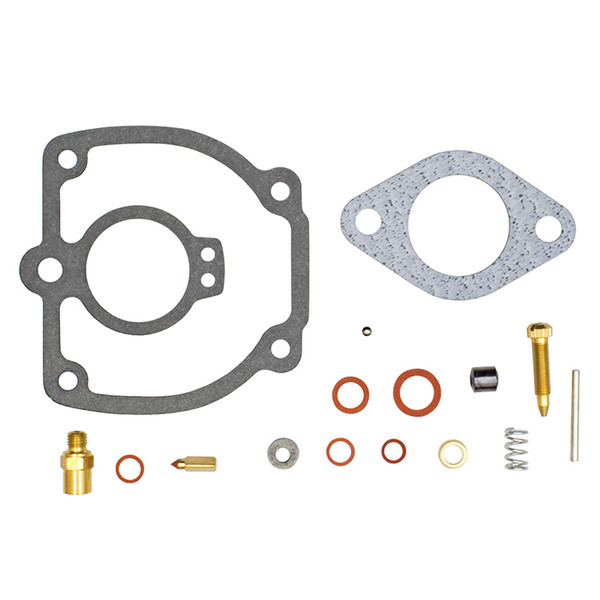Economy Carburetor Kit