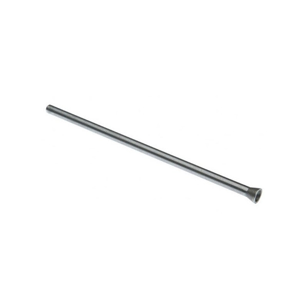 Push Rod  400 series diesel engines, IH  966  986  1066  1086  1466  1486  1566 1586 3688566  1586