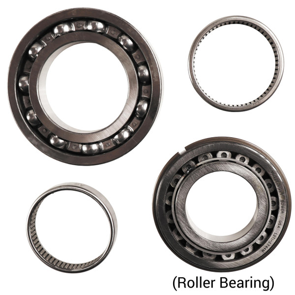 Speed Transmission Bearing Kit  with Rear Countershaft Roller Bearing