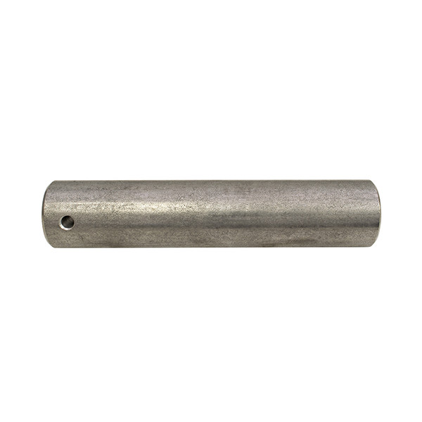 Brake Pedal Shaft
