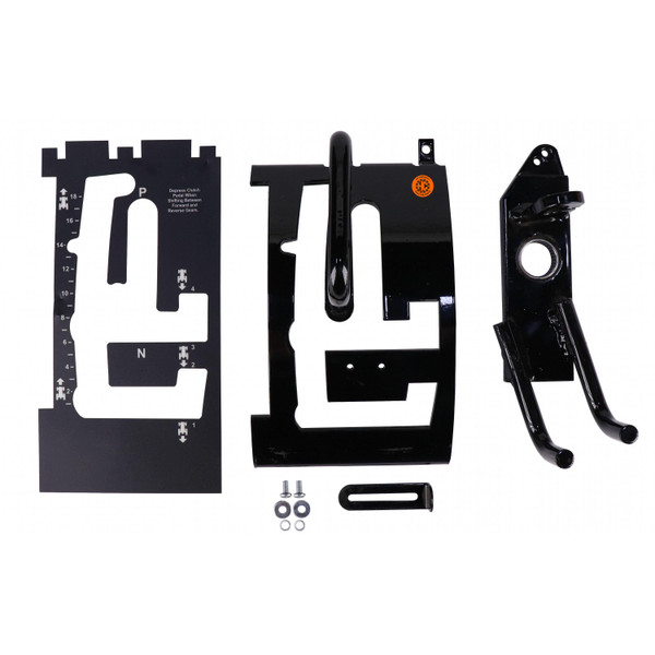 Shift Kit, Case IH Magnum, 7110 7120 7130 7140 7150 7210 7220 7230 7240 7250 8910 8920 8930 8940 8950