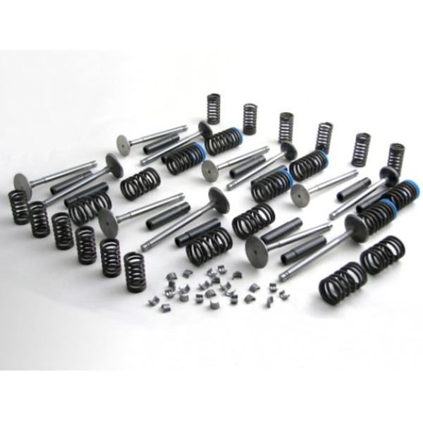 361- 407 valve train kit 