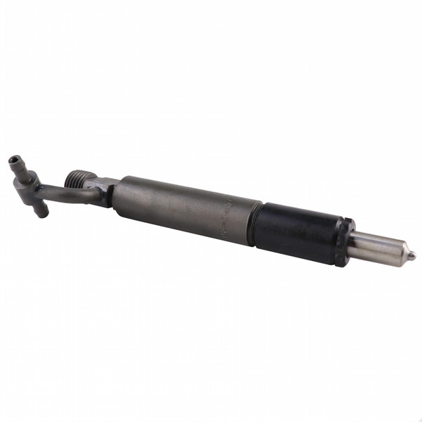 Injector (Diesel: D312 D360 D414) Code (A) 666 686 766 966 