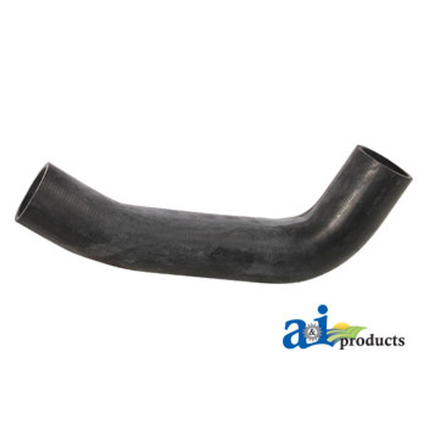 Upper Radiator Hose, IH  460  560  Diesel and Gas