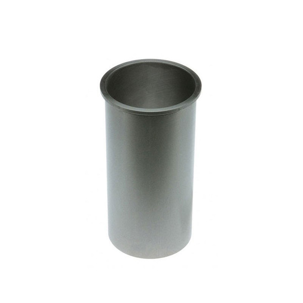 Cylinder Sleeve, IH 460   606   560   656  660  706 C221 C263  (Gas) 