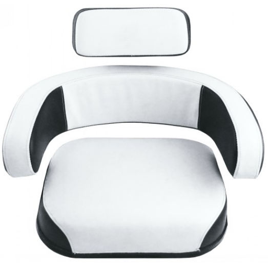 IH Farmall Tractor Seats for Sale 560, 806, 1066 in USA Redrunrite