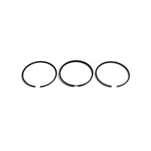 Piston Ring Set, IH (Diesel) 4240 784 785 795, HYDRO 84 - Redrunrite