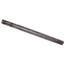 Tie Rod Tube, IH 1026 1066 1086 1206 1256 1456 1466 1468 1486 1566