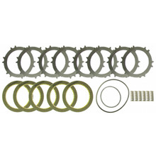 HC66193C91_1_xl__58091.