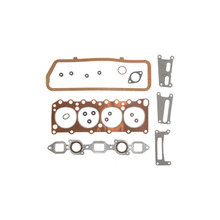 Engine Head Gasket Set For International Tractors 100 454 544 574 674 2400A Backhoe