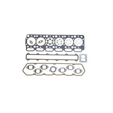 7176395-original__96277.