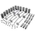 Valve Train Kit, IH (Gas C221, C263) 460 560 606 660 2606 3616