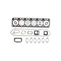 Head Gasket Set, IH (Diesel: D407, DT407) 856 1026 1256 1456 2856 21026 21256 21456