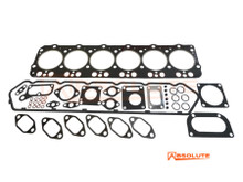 Head Gasket Set, IH (Diesel: D407, DT407) 856 1026 1256 1456 2856