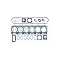 Head Gasket Set, IH (Diesel: D361, DT361) 806 1206 2806 21206