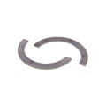 Thrust Washer Set, Case IH 500 600 700 730 740 800 830 840 900 920 930 1030 1090 1170 1200 1270