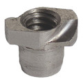 1/4 Quick Release Fastener Nut, IH