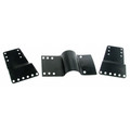 Seat Brackets