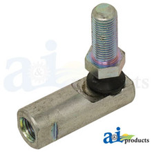 Speed Transmission Ball Joint, IH 786 986 1086 1486 1586 - Redrunrite