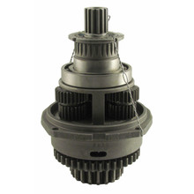 Mechanical TA (Heavy Duty), IH 300 330 340 350 400 450 460 504 544 560 656 660 664 666 686 2504 2544, SMTA, Super MTA, Super W6TA, W6TA