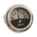 Amp Gauge, 766 966 1466 1468 1566 1568 4366 4386 Hydro 100	 