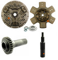 14" Clutch Kit Package (FREE SHIPPING) includes Drive Gear and Alignment Tool