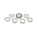 Main Bearing Set, IH (Diesel: D414, DT414, D436, DT436, D466, DT466)