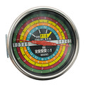 Tachometer, IH 544 656