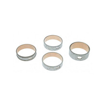 Camshaft Bearing Set, IH (Diesel) D312 D360 D414 D436 D466 DT360 DT414 ...