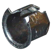 Emblem Clips - Redrunrite